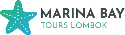 Marina Bay Tours Lombok